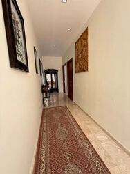Makeway Avenue (D9), Semi-Detached #602363001